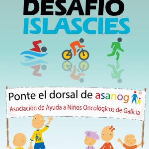 Triatlon-MD-DESAFIO-ISLAS-CIES-011-300x300