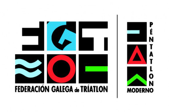 federaci#U00f3n-galega-triatlon
