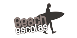 Beach Escolas