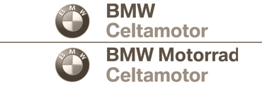 BMW Celtamotor