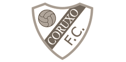 Coruxo FC