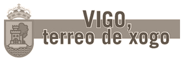 Deportes Concello de Vigo
