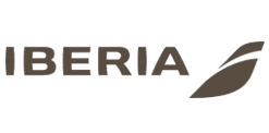 Iberia