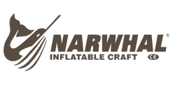 Narwhal