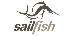 Sailfish