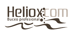 heliox