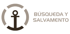 Búsqueda y salvamento