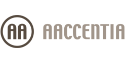 Aaccentia