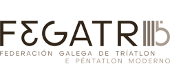 Federación Galega de Triatlón