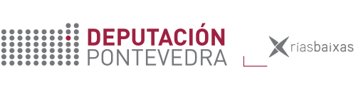 Deputación de Pontevedra