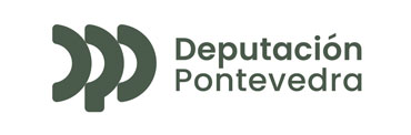 Deputación de Pontevedra