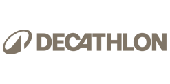 Decathlon