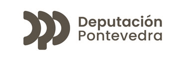 Deputación de Pontevedra
