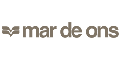Naviera Mar de Ons