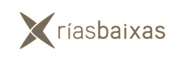Rías Baixas